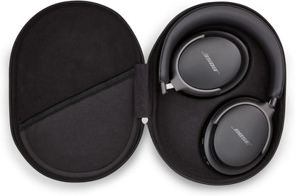 Premium Wireless Headphones