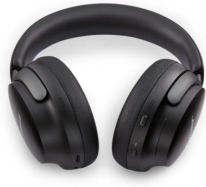 Premium Wireless Headphones