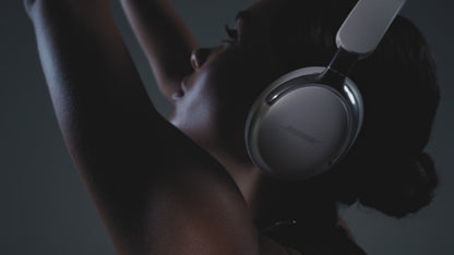 Premium Wireless Headphones